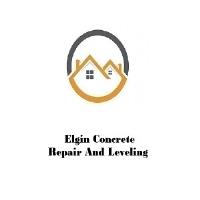 Elgin Concrete Repair And Leveling image 1